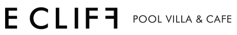logo-image
